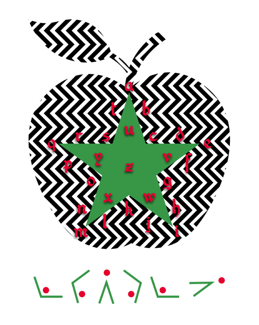 Calendrier de l'avent