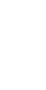 Logo Dédale - blanc