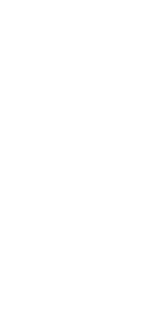 Logo Dédale - blanc