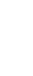 Part Logo Dédale - blanc