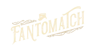 Fantomatch - escape game grand groupe - escape game grenoble grand groupe - escape game grenoble 8 joueurs - escape game