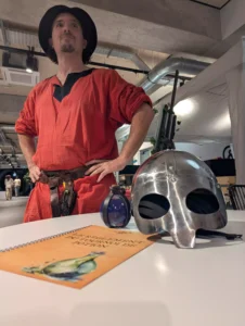 PXL_20251016_172512221.MP-min