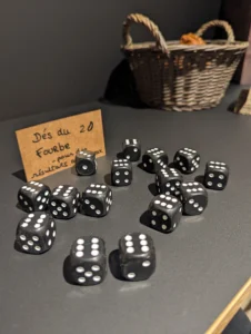 PXL_20251016_173400562.MP