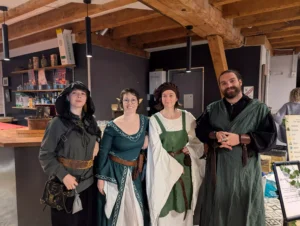 PXL_20251025_130347011.MP-min