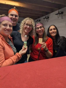 PXL_20251025_134650261.MP-min