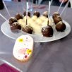 Goûter - Teambuilding - Rêves et Gâteauix