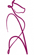 Logo Au fil du dédale