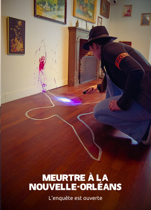 Meurtre-a-la-nouvelle-orleans-escape-game-grenoble-meilleur-escape-game-grenoble-escape-game-loisir-famille-loisir-a-grenoble-escape-scaled