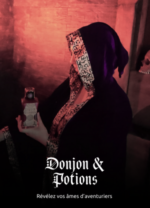 donjon_potions_médievalfantastique_jeuderole_escapegame_grenoble_immersion_histoire_quête (2)