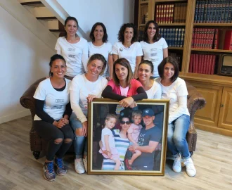 escapegamegrenoble_EVJF_anniversaire_escapegame_teambuilding